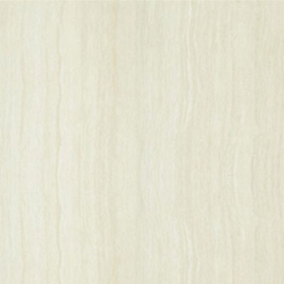 Gạch ốp lát TKG P67202N
