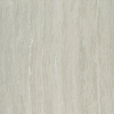 Gạch ốp lát TKG P67206N - Image 3