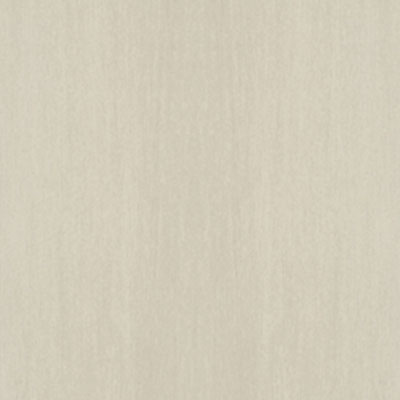 Gạch ốp lát TKG P67206N - Image 4