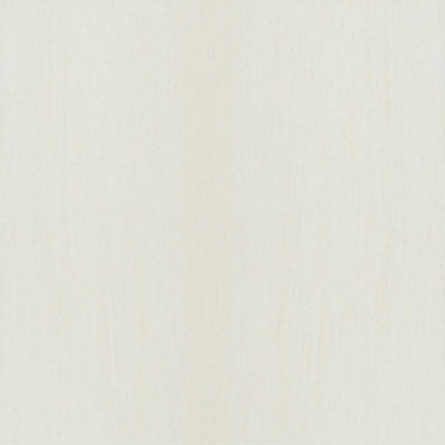 Gạch ốp lát TKG P67208N - Image 3