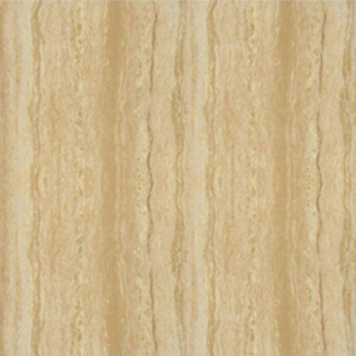 Gạch ốp lát TKG P67228N - Image 3