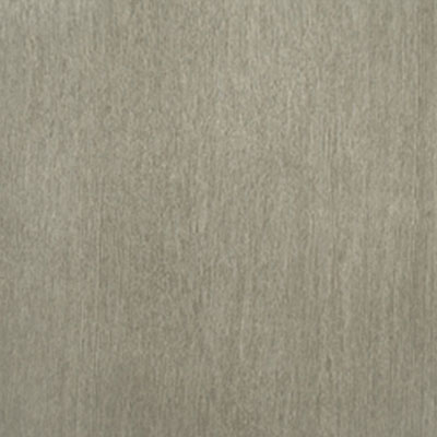 Gạch ốp lát TKG P67228N - Image 4