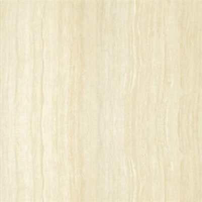 Gạch ốp lát TKG P87202N - Image 4