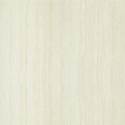 Gạch ốp lát TKG P87206N - Image 4