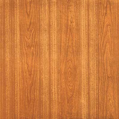 Gạch ốp lát Viglacera 5050 GM505