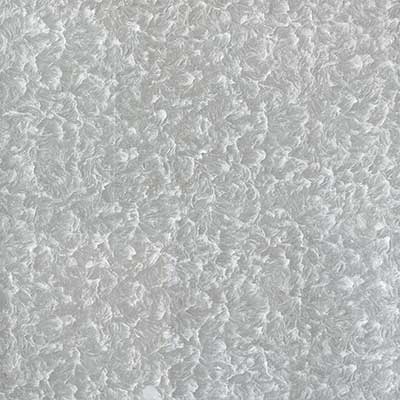 Gạch ốp lát Viglacera 5050 H501 - Image 3