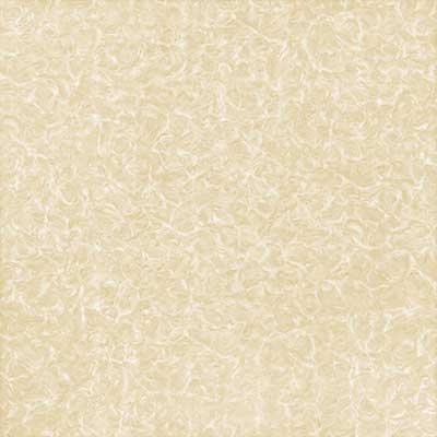 Gạch ốp lát Viglacera 5050 H502 - Image 4