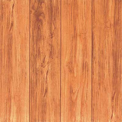Gạch ốp lát Viglacera 5050 H503 - Image 4