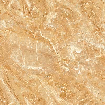 Gạch ốp lát Viglacera 5050 H504 - Image 3
