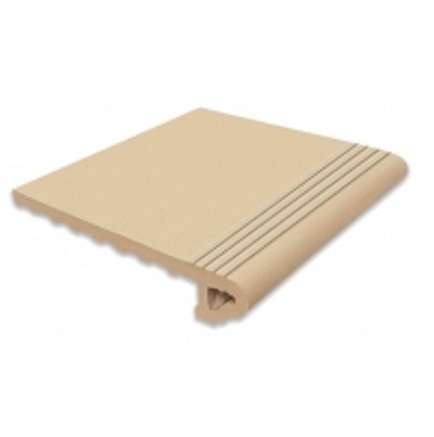 Gạch ốp màu đỏ cotto Hạ Long 30x60 - Image 3