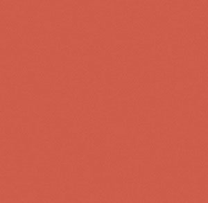 Gạch ốp màu đỏ đậm cotto Hạ Long 30x60 - Image 3