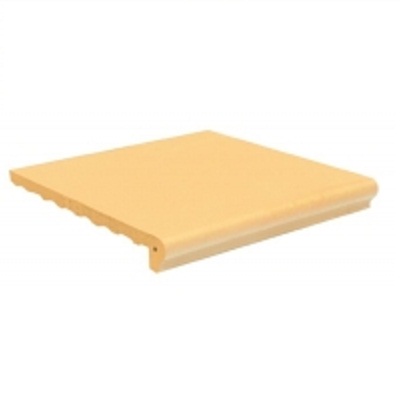 Gạch ốp màu đỏ đậm cotto Hạ Long 30x60 - Image 4