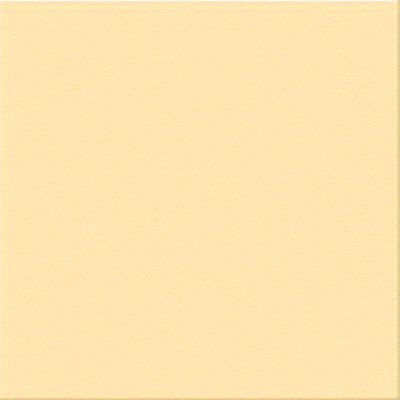 Gạch ốp màu đỏ Đậm cotto Hạ Long CT03B (117x240mm) - Image 3