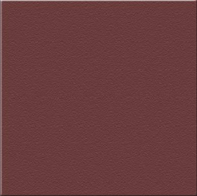 Gạch ốp màu kem cotto Hạ Long CT03C (117x240mm) - Image 5
