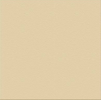 Gạch ốp màu Xám đá cotto Hạ Long CT03M (117x240mm) - Image 4