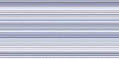 Gạch ốp tường 30x60 Catalan 3101 - Image 3
