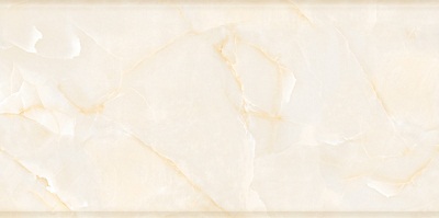 Gạch ốp tường 30x60 Catalan 3101 - Image 5