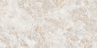 Gạch ốp tường 30x60 Catalan 3102 - Image 5