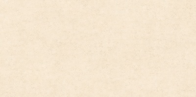 Gạch ốp tường 30x60 Catalan 3103