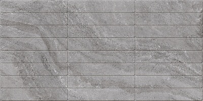 Gạch ốp tường 30x60 Catalan 3103 - Image 4