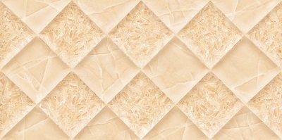Gạch ốp tường 30x60 Catalan 3103 - Image 5