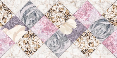 Gạch ốp tường 30x60 Catalan 3104 - Image 3