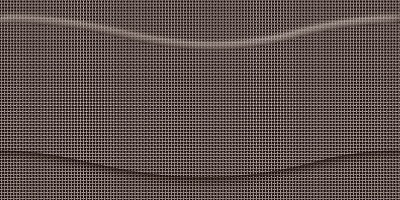 Gạch ốp tường 30x60 Catalan 3106 - Image 5