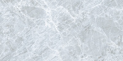 Gạch ốp tường 30x60 Catalan 3108 - Image 5