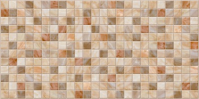 Gạch ốp tường 30x60 Catalan 3150 - Image 3