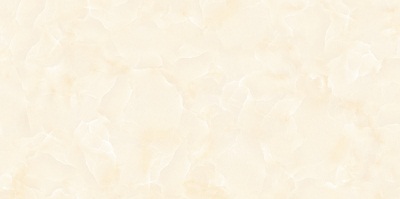 Gạch ốp tường 30x60 Catalan 3150 - Image 4