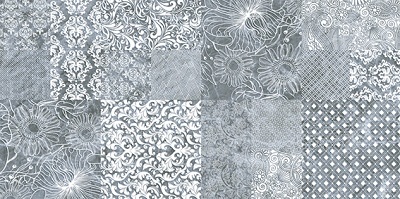 Gạch ốp tường 30x60 Catalan 3150 - Image 5