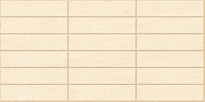 Gạch ốp tường 30x60 Catalan 3151