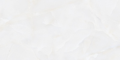 Gạch ốp tường 30x60 Catalan 3152 - Image 3