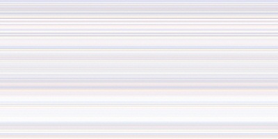 Gạch ốp tường 30x60 Catalan 3152 - Image 4
