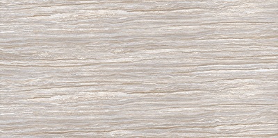 Gạch ốp tường 30x60 Catalan 3152 - Image 5