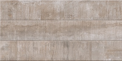 Gạch ốp tường 30x60 Catalan 3154 - Image 4
