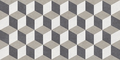 Gạch ốp tường 30x60 Catalan 3180