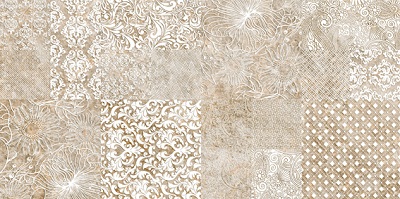 Gạch ốp tường 30x60 Catalan 3182