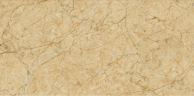 Gạch ốp tường 30x60 Catalan 3615
