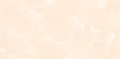Gạch ốp tường 30x60 Catalan 3623