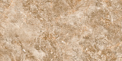 Gạch ốp tường 30x60 Catalan 3653 - Image 4