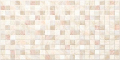 Gạch ốp tường 30x60 Catalan 3654 - Image 3