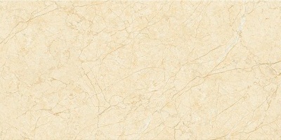 Gạch ốp tường 30x60 Catalan 3654 - Image 4