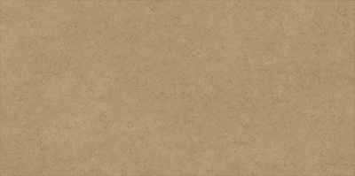 Gạch ốp tường 30x60 Catalan 3663 - Image 3