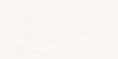 Gạch ốp tường 30x60 Catalan 3665