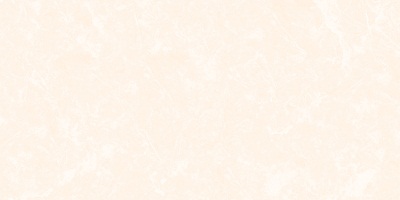Gạch ốp tường 30x60 Catalan 3666