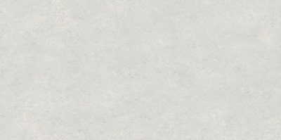 Gạch ốp tường 30x60 Catalan 3671 - Image 5