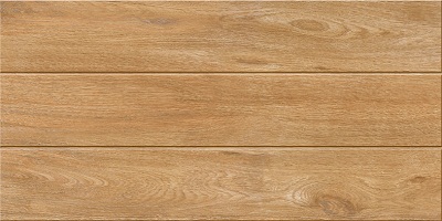 Gạch ốp tường 30x60 Catalan 3672 - Image 5