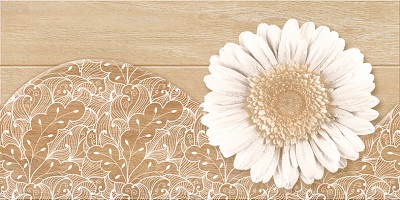 Gạch ốp tường 30x60 Catalan 3675