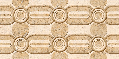Gạch ốp tường 30x60 Catalan 3676
